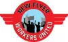 newflyer-workers-united-logo-324x200.png